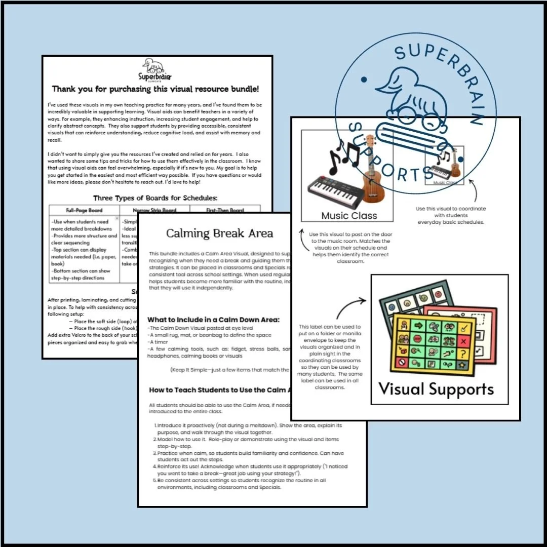 Music Room Bundle (3).jpg