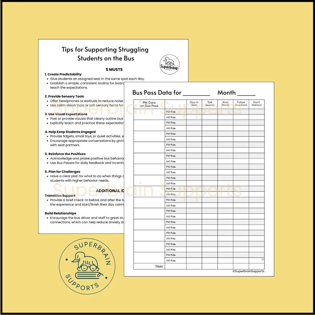 Bus Riding Bundle (3).jpg