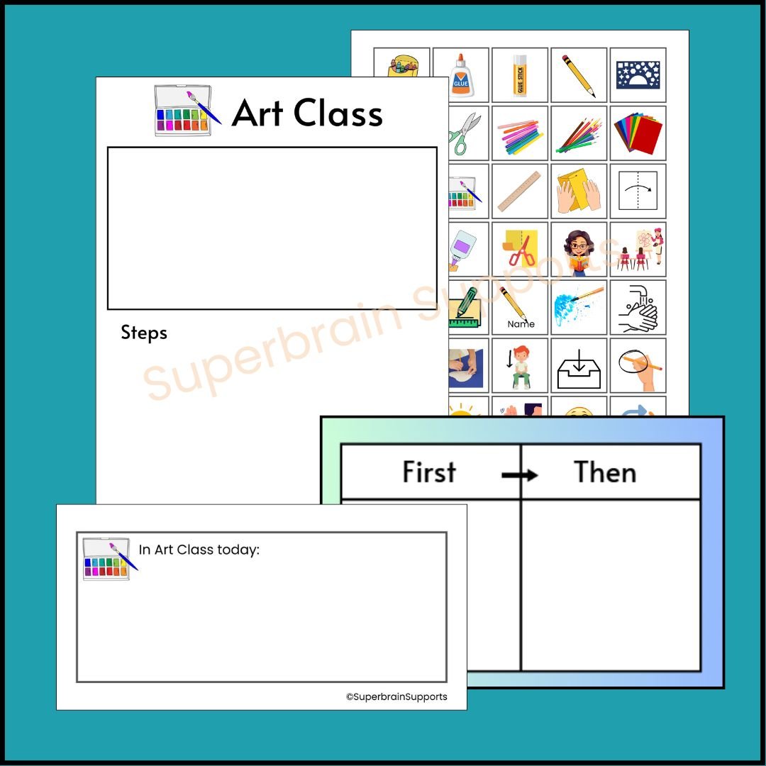 Art Room Bundle (3).jpg