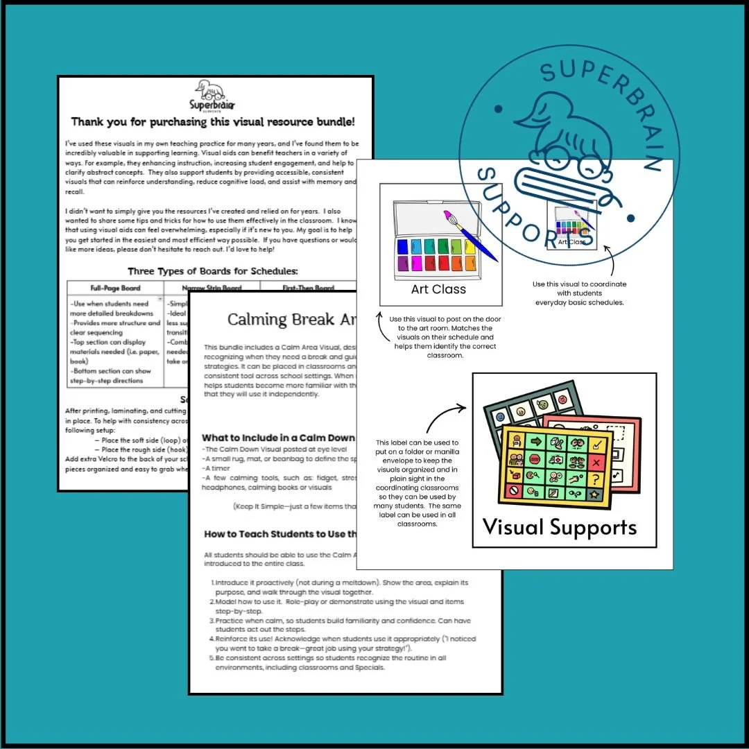 Art Room Bundle (2).jpg