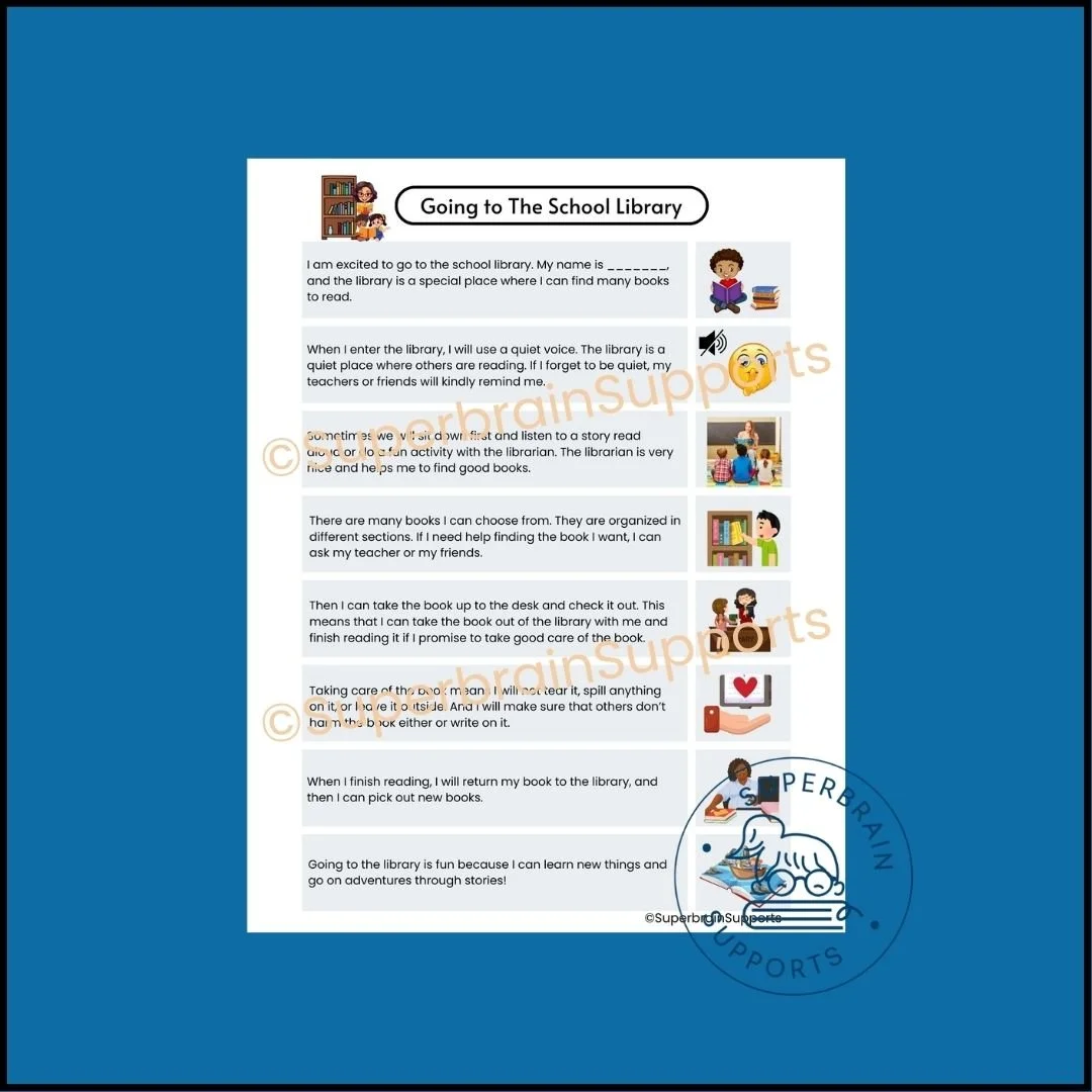 Library Class Bundle (10).jpg