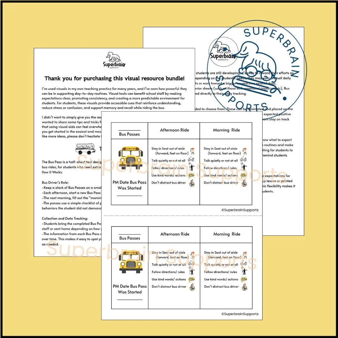 Bus Riding Bundle (1).jpg