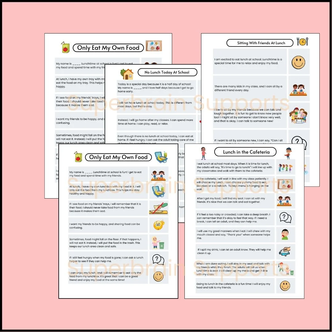 Lunch Time Bundle (25).jpg