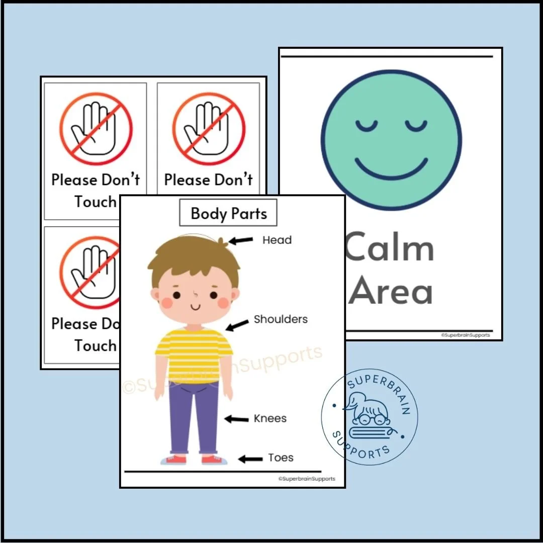 Music Room Bundle (6).jpg