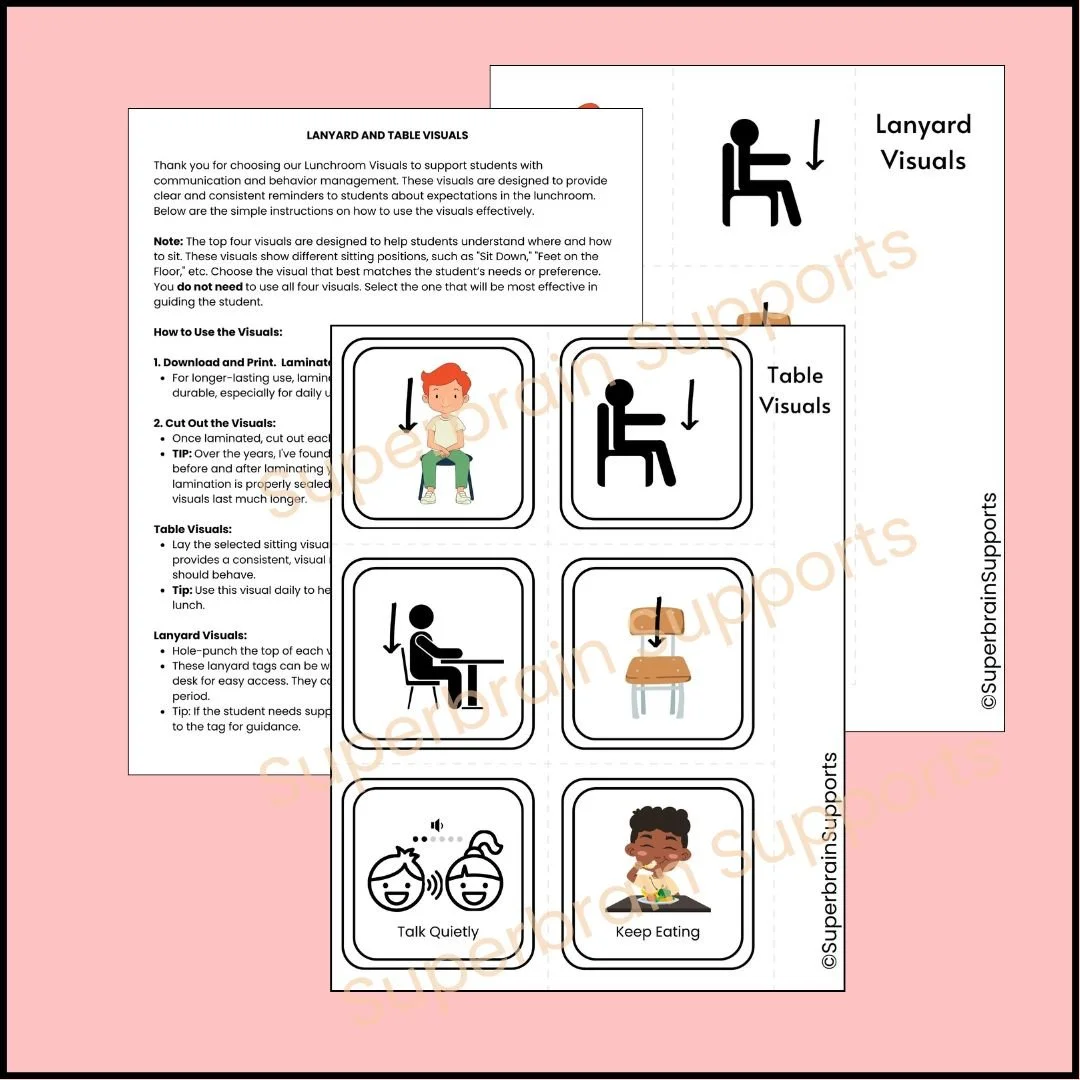 Lunch Time Bundle (24).jpg