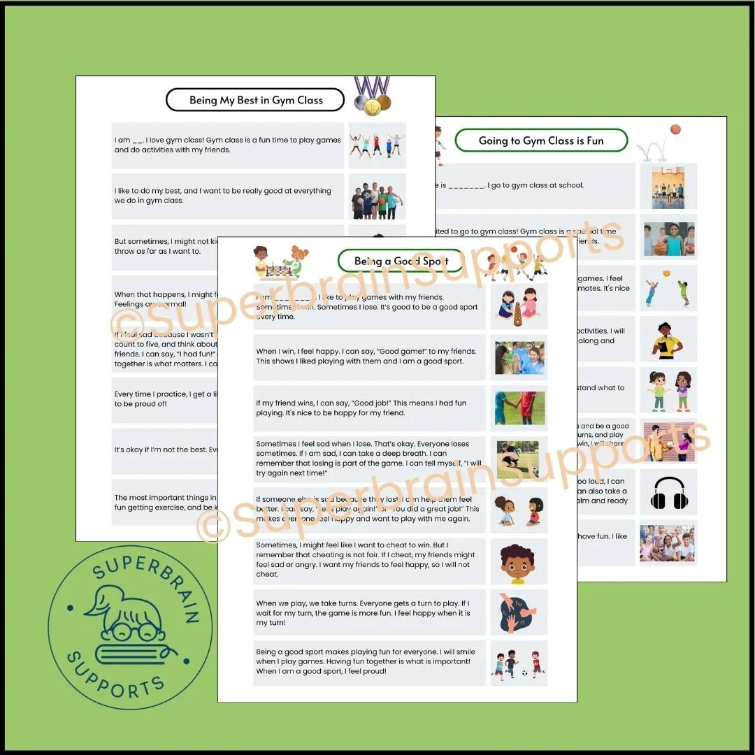 Gym Class Bundle (13).jpg