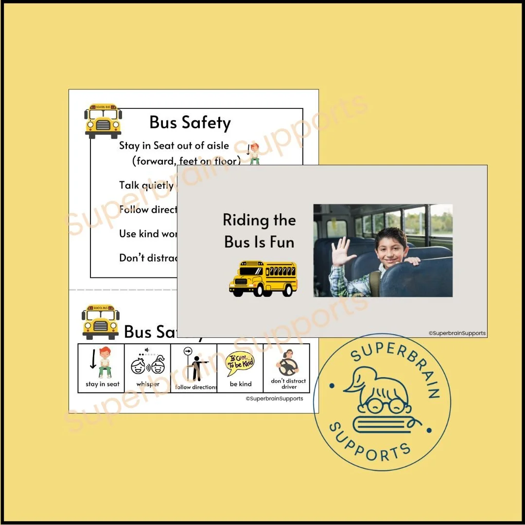 Bus Riding Bundle (2).jpg