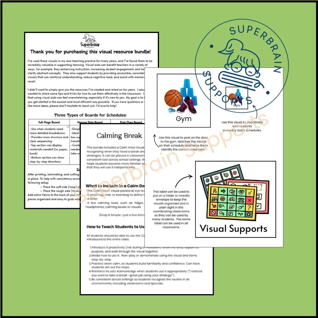 Gym Class Bundle (10).jpg