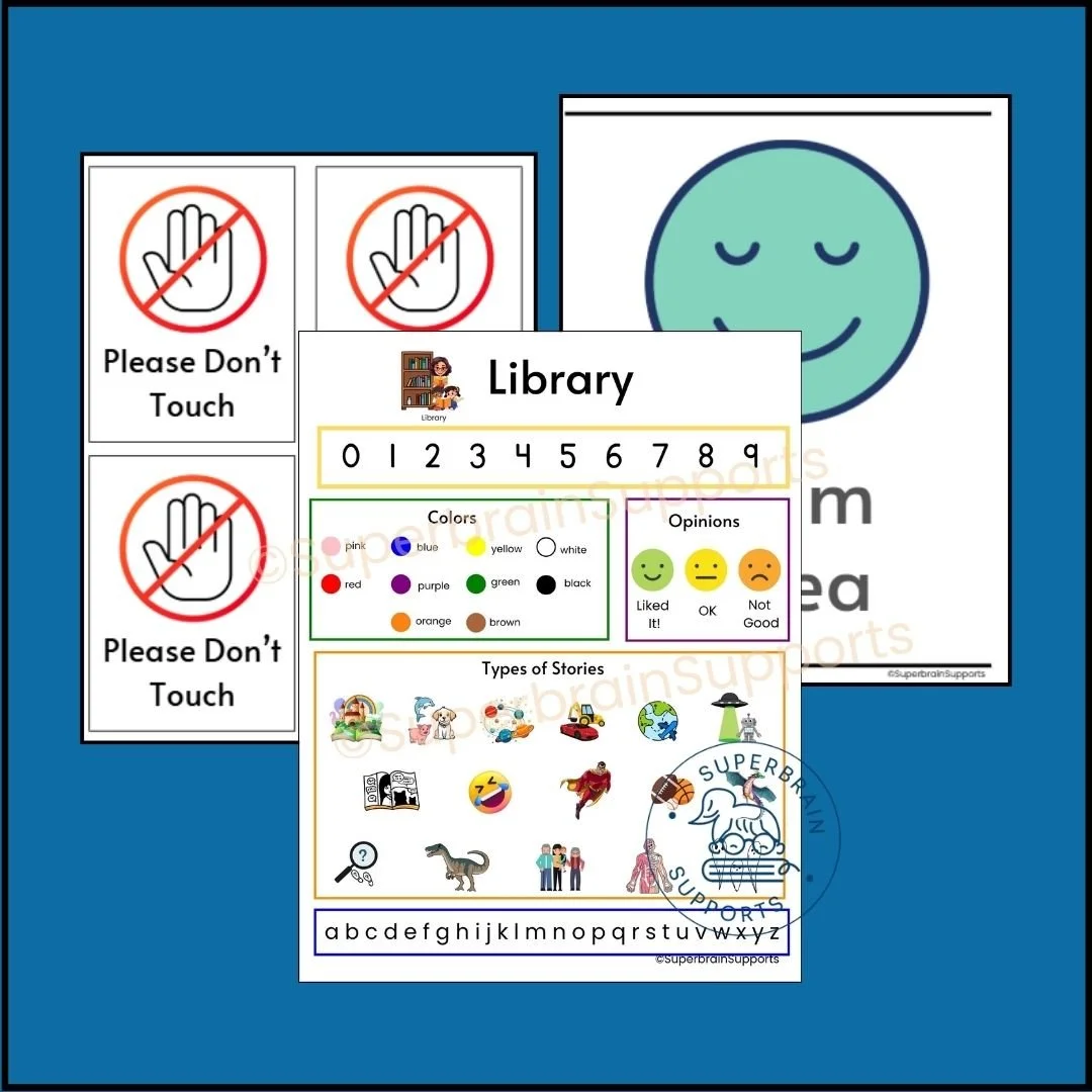 Library Class Bundle (9).jpg