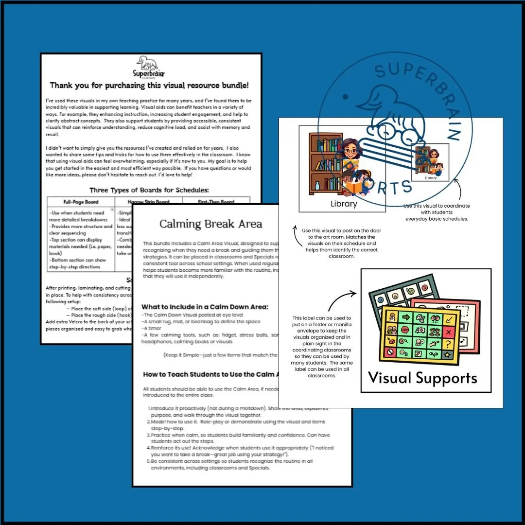 Library Class Bundle (7).jpg