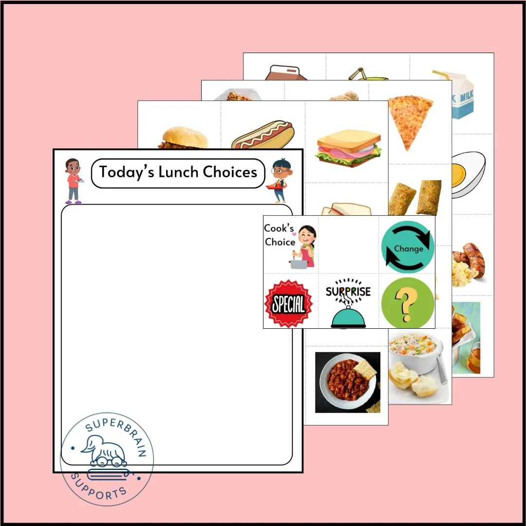 Lunch Time Bundle (27).jpg