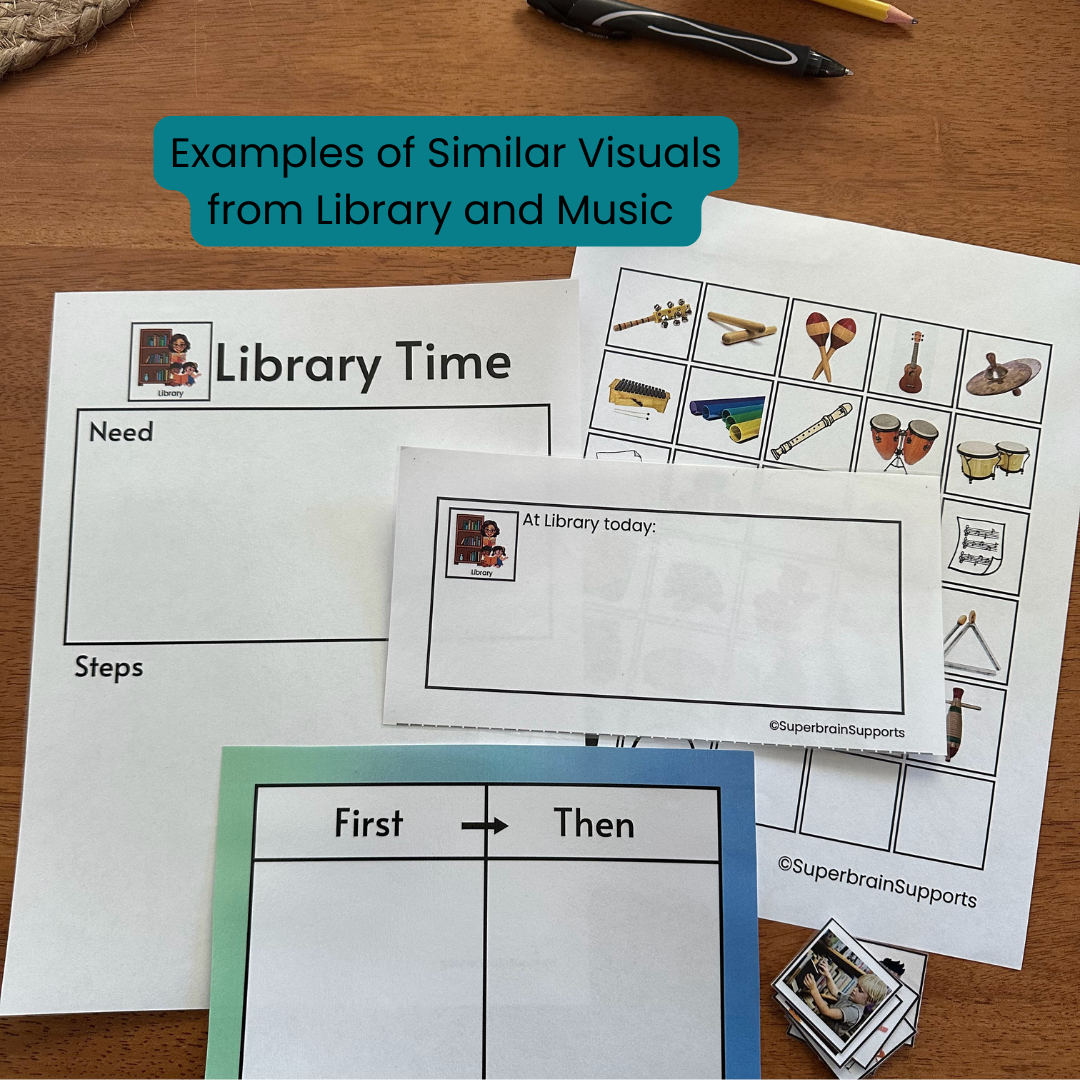 Example of Visuals same visuals in (1080 x 1080 px).png