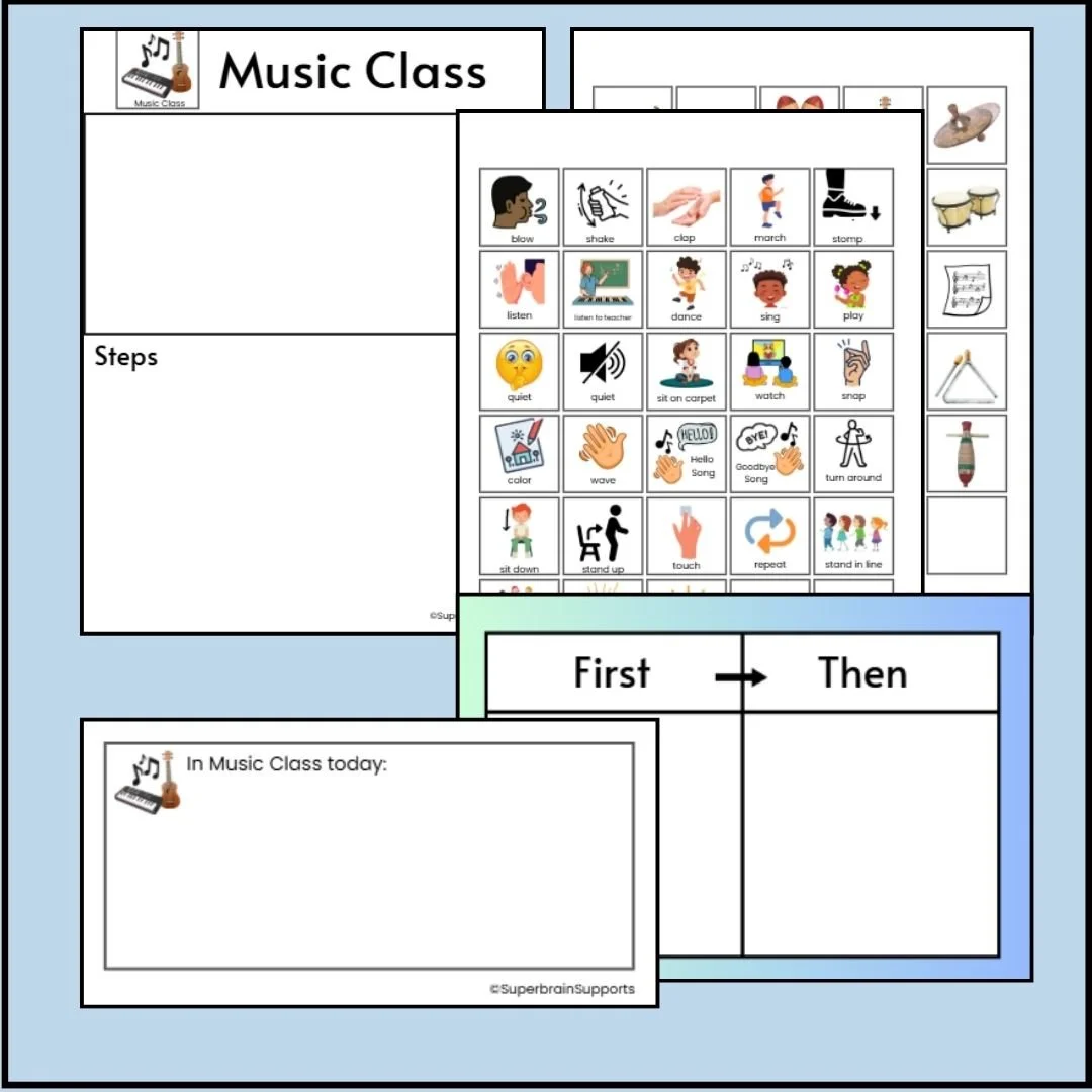 Music Room Bundle (4).jpg