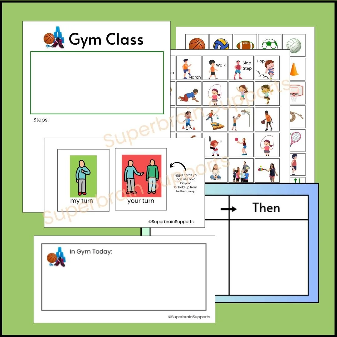 Gym Class Bundle (11).jpg