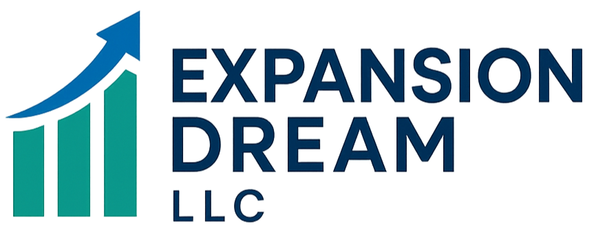 Expansion Dream