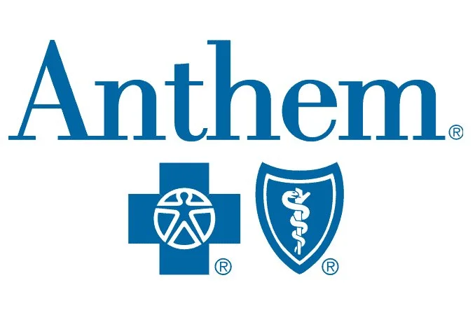 anthem-blue-cross-blue-shield-insurance.jpg