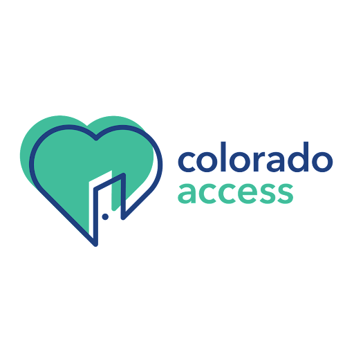 Colorado-Access.png