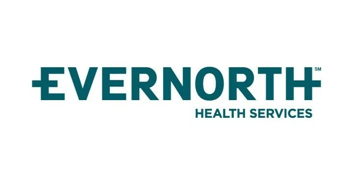 Evernorth_Health_Services.jpg