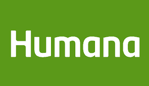 Humana.png