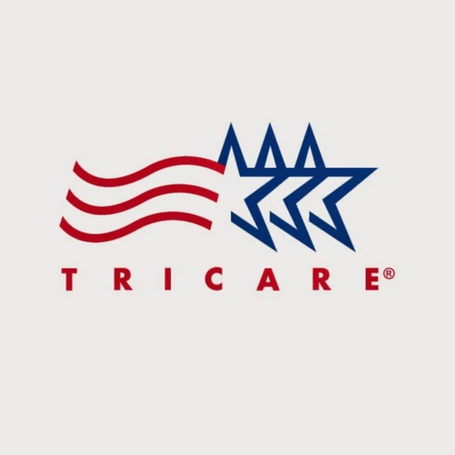 tricare.jpg