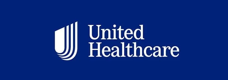 united-healthcare.jpg