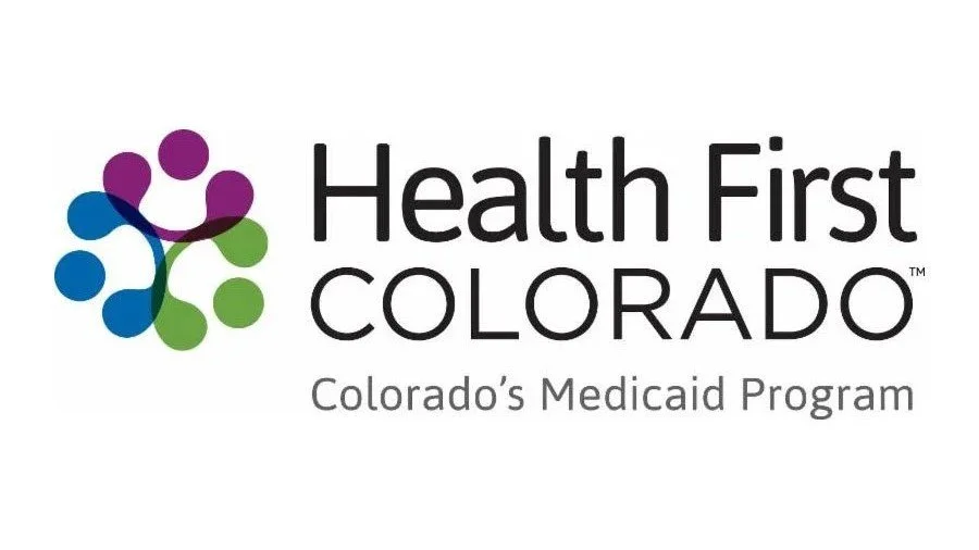 Health-First-Colarado-Medicaid.jpg