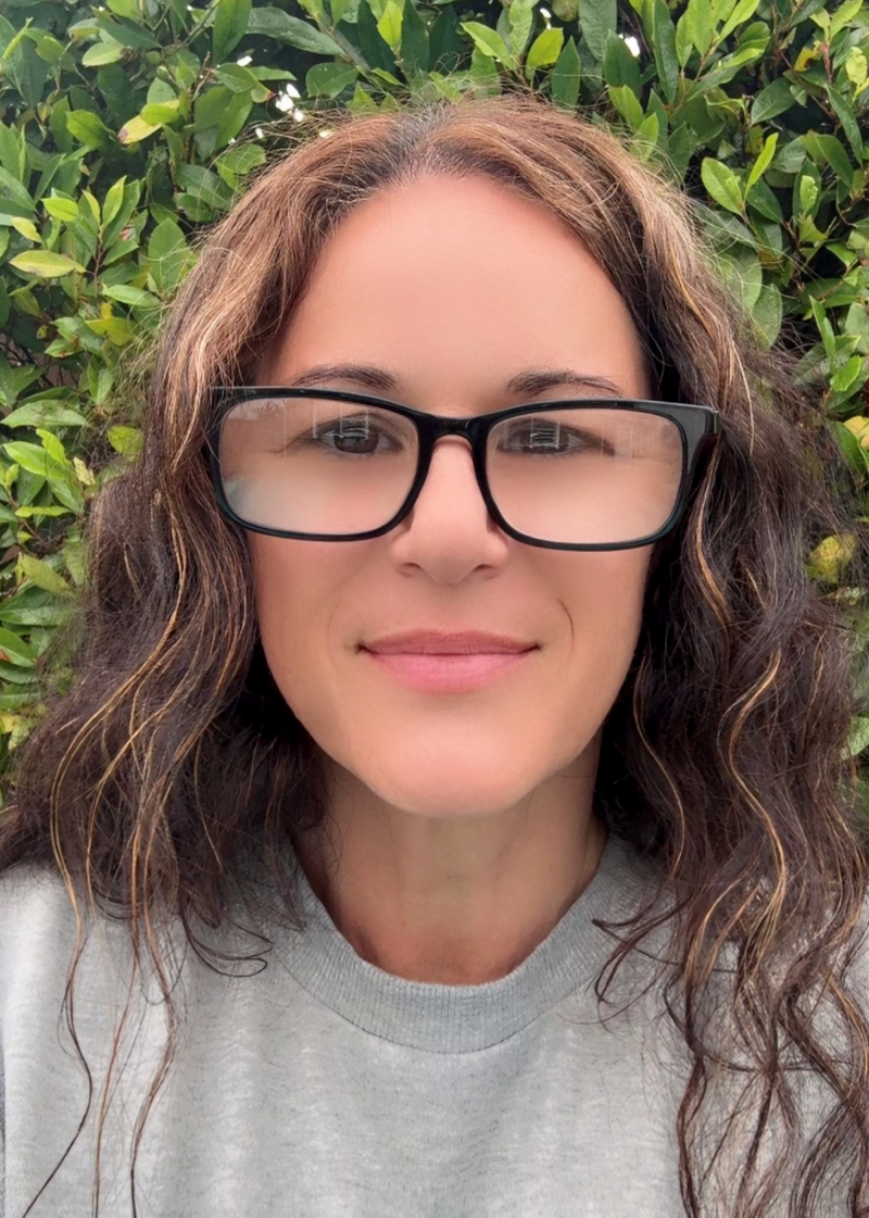 Photo of Counselor Colleen Rodriguez of A Willow Bends, LLC - Colorado Therapy and Counseling Services.