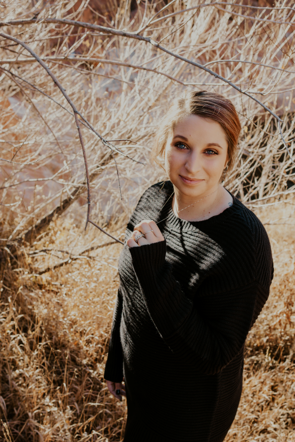 Image of Christine Dennin-Clair, Administrator and Supervised Visitation Specialist at A Willow Bends, LLC.