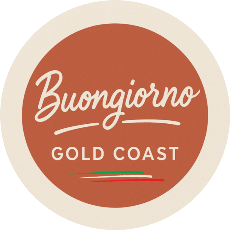 Buongiorno Gold Coast - Your new local Italian community in Gold Coast