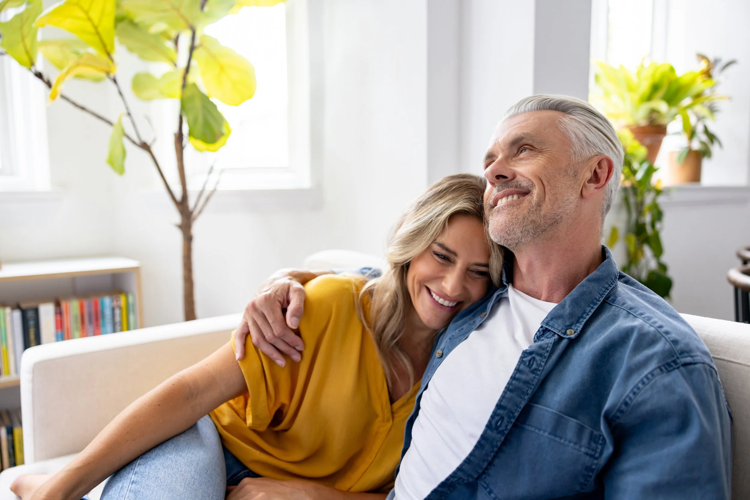 Do matchmaking services really work?