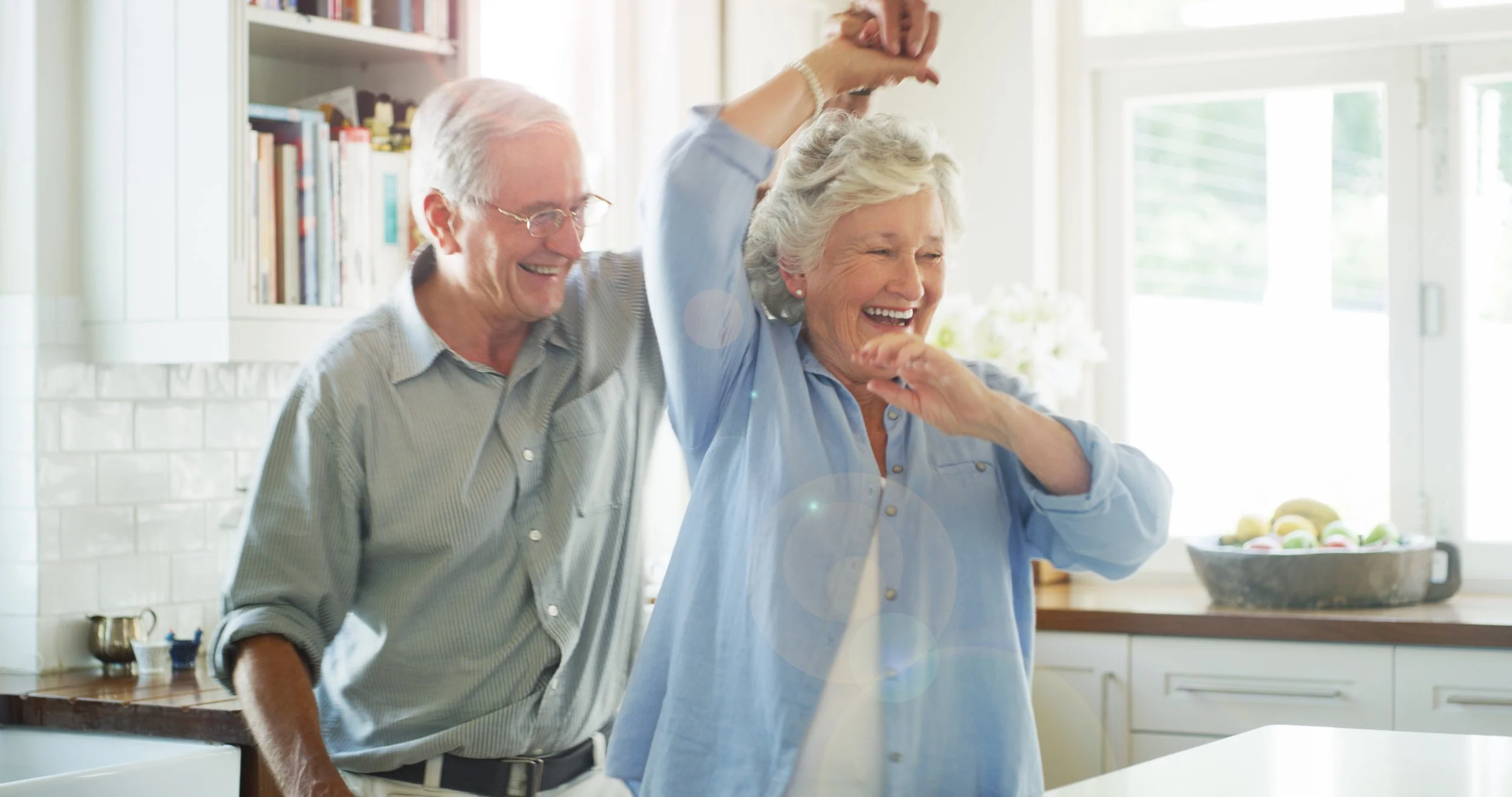How to turn a first date into a last date and a lasting relationship