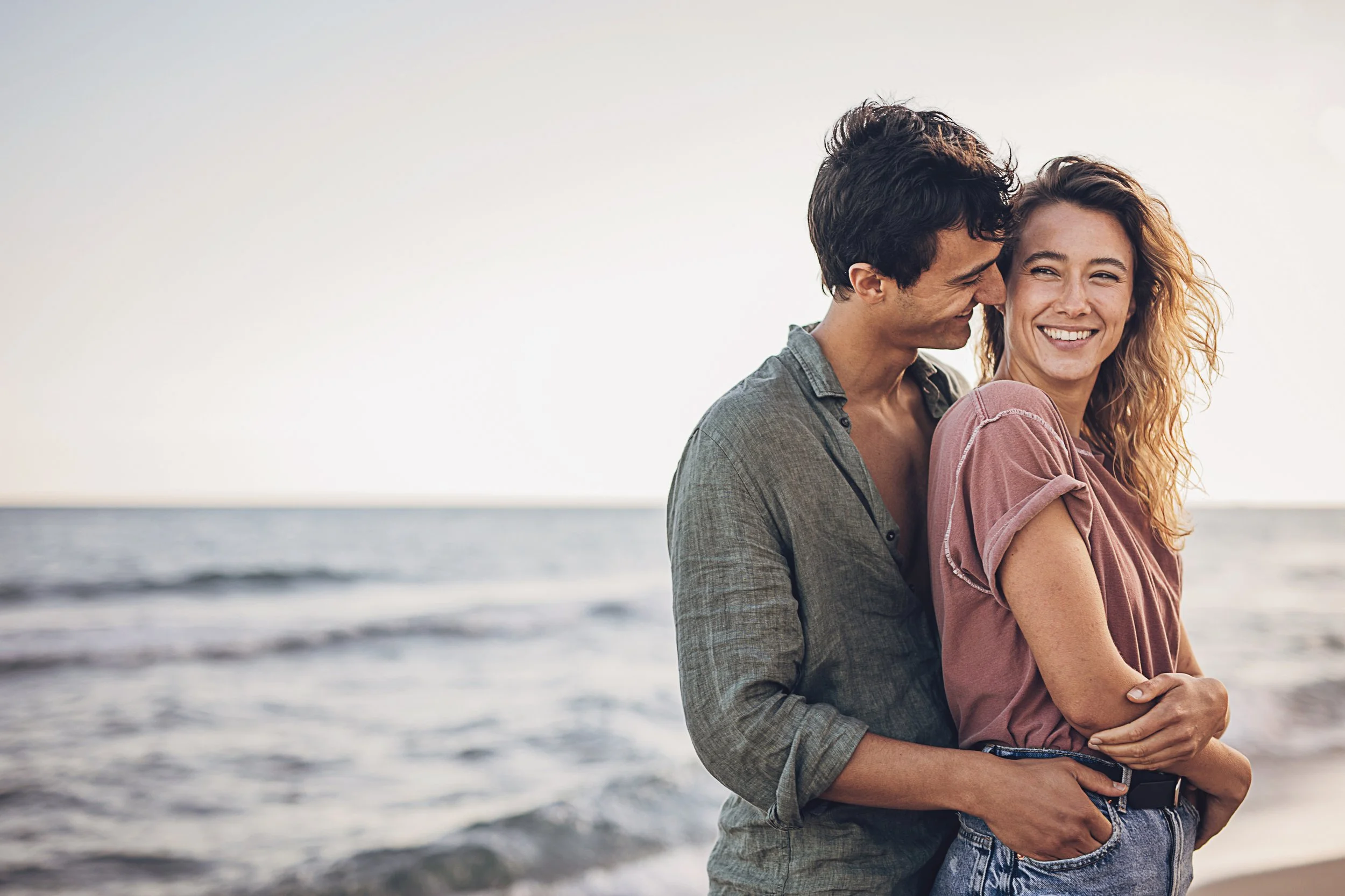 The cost of love - Why is matchmaking so expensive?