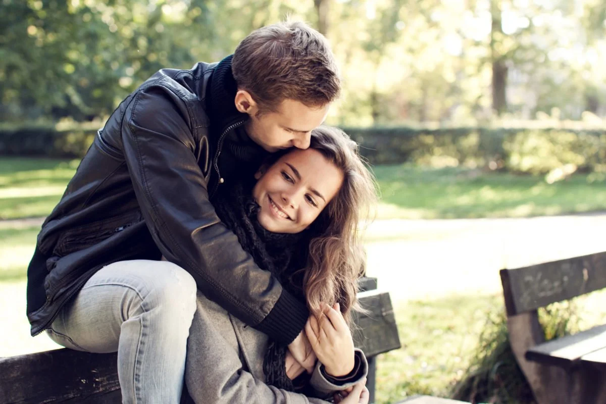 What a matchmaker can tell you about dating