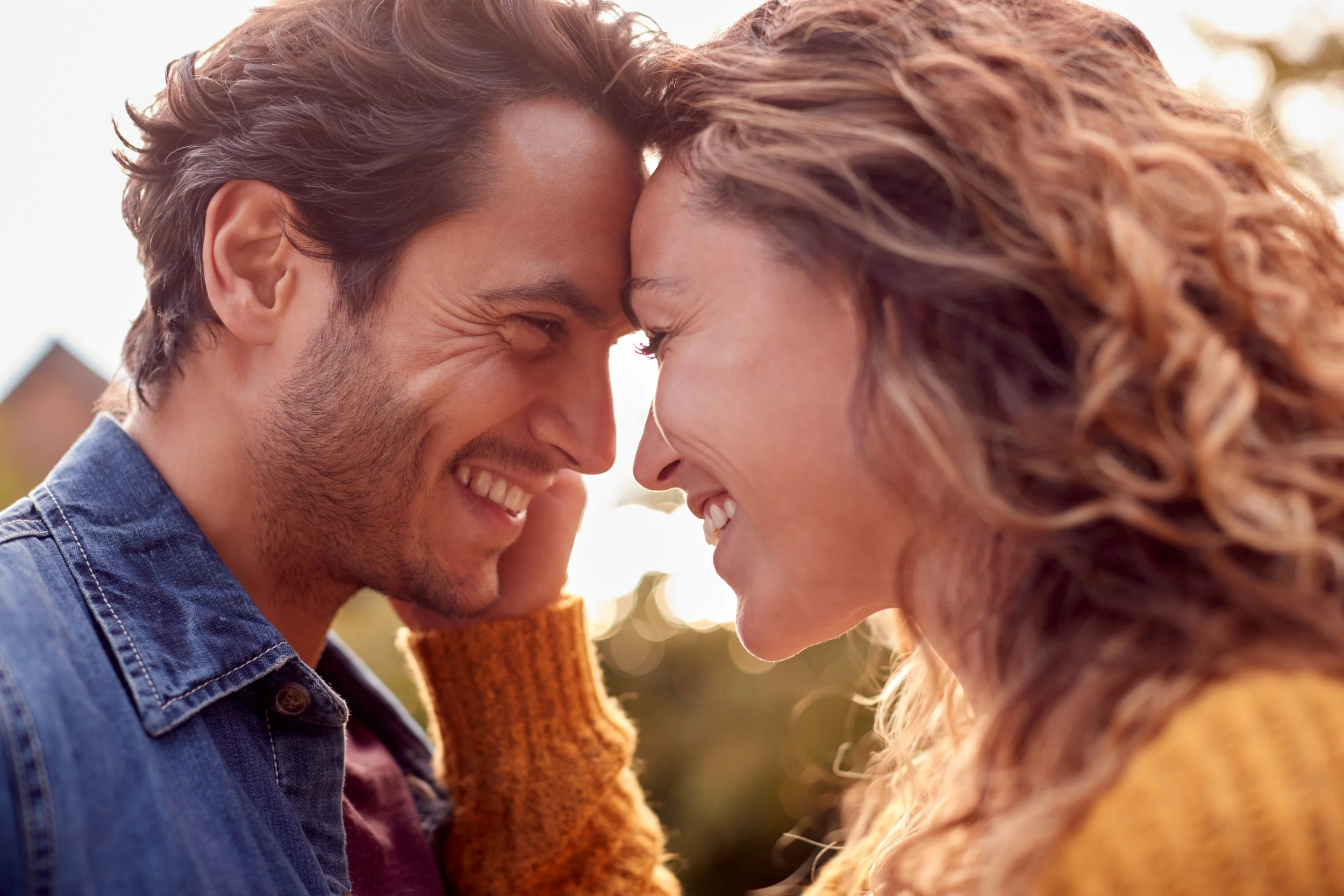 What do we think about Instant Chemistry?