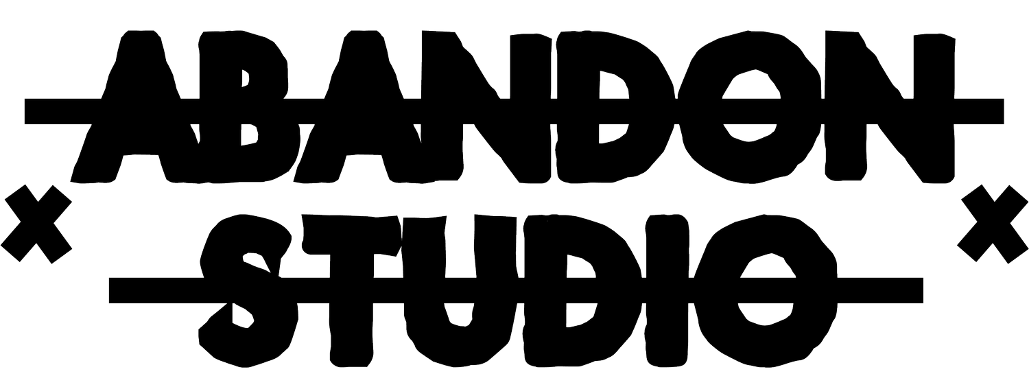 Abandon Studio