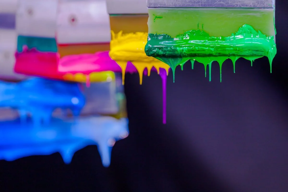 Water-based-screen-printing-inks-for-fabrics.jpg