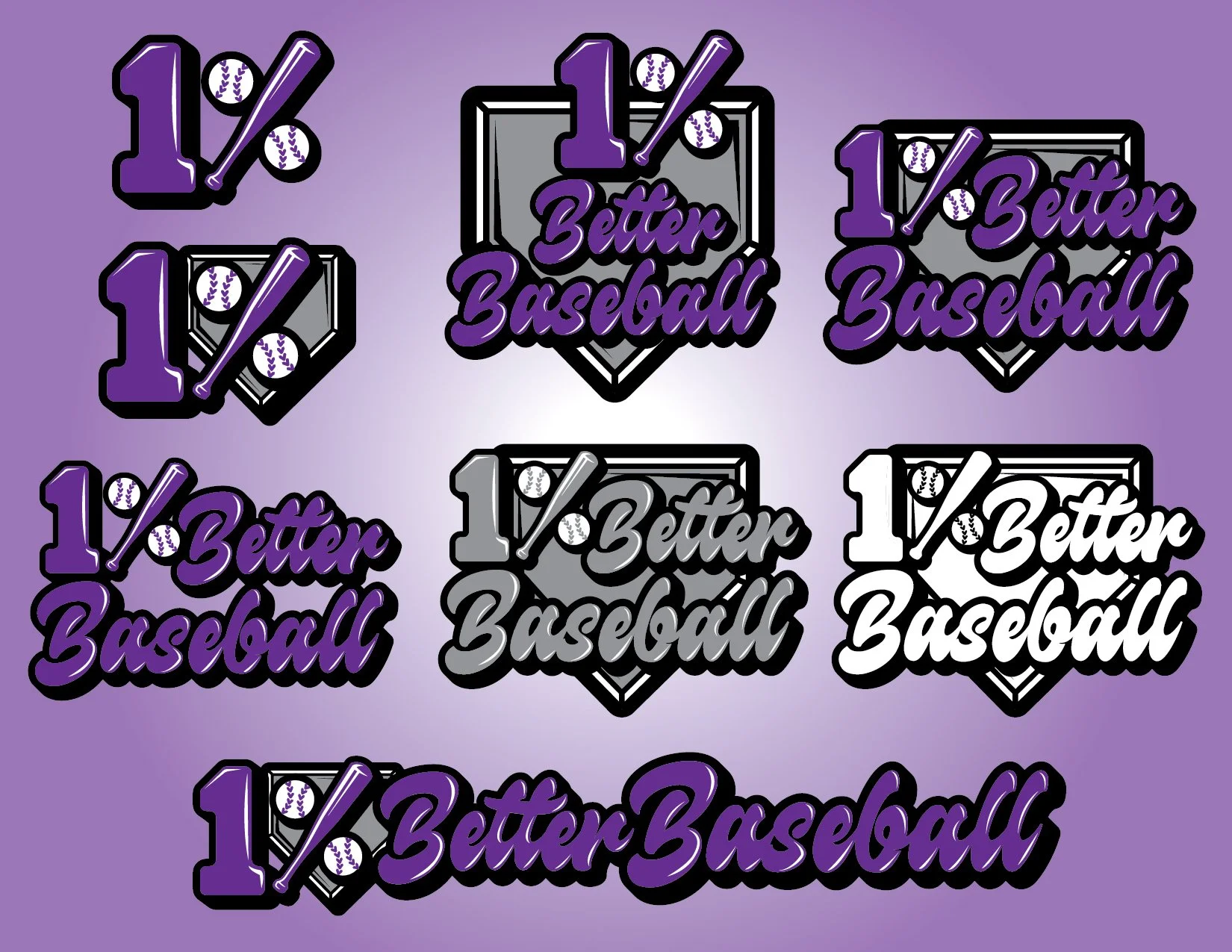 Custom vector art, logos, and branding.jpg