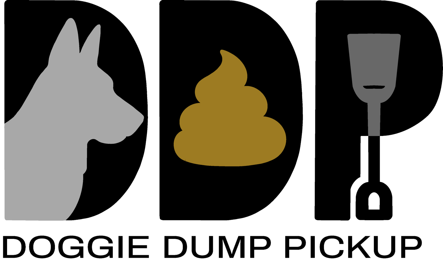 Your Site Title