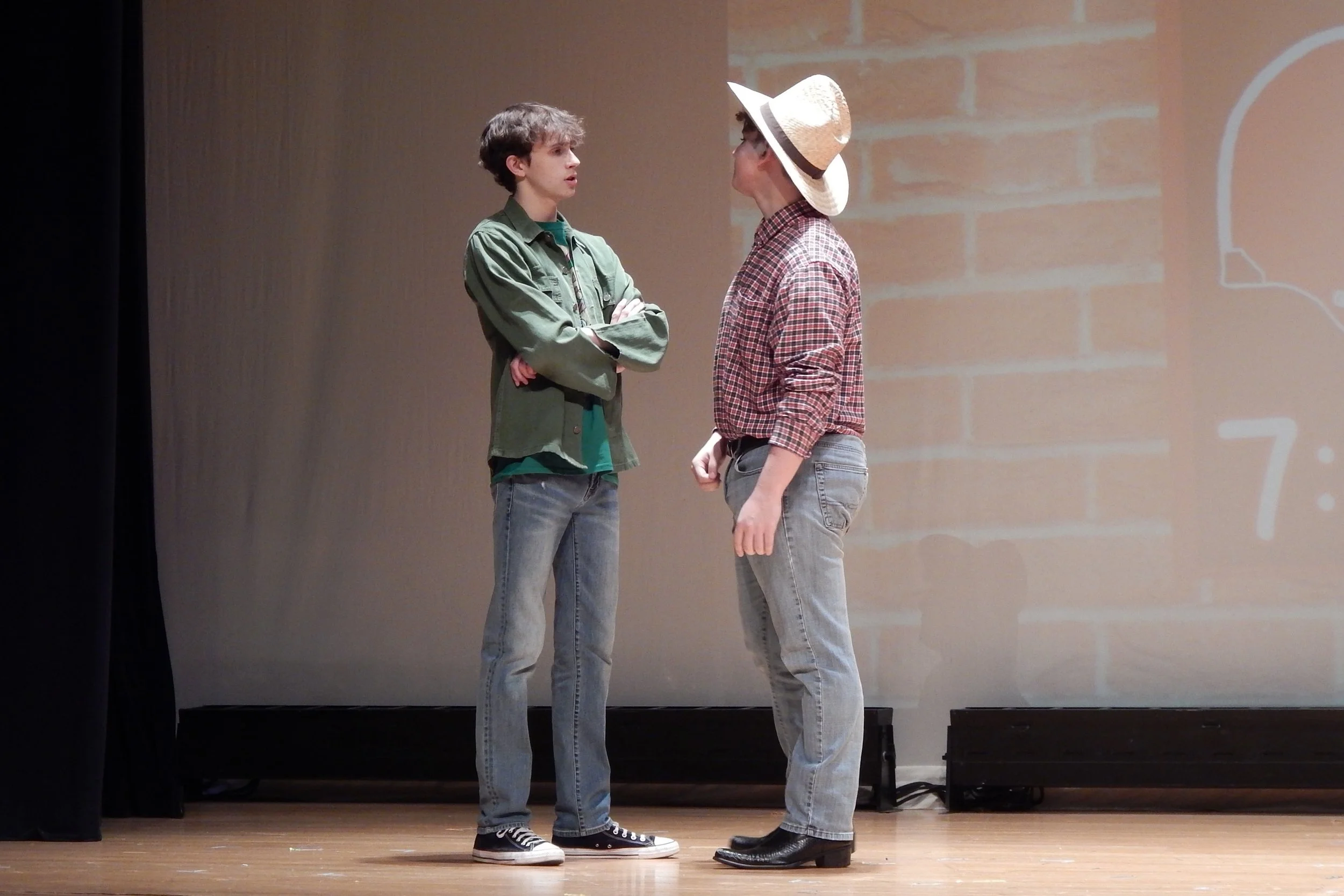 Footloose_3.JPG