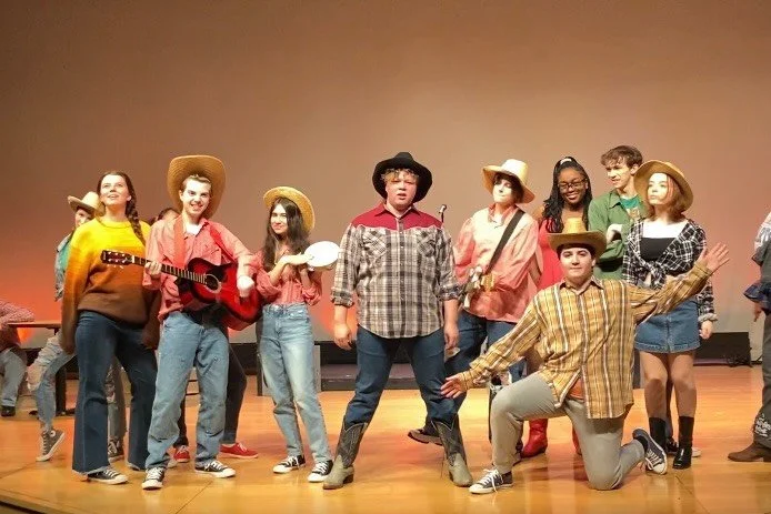 Footloose_7.jpeg