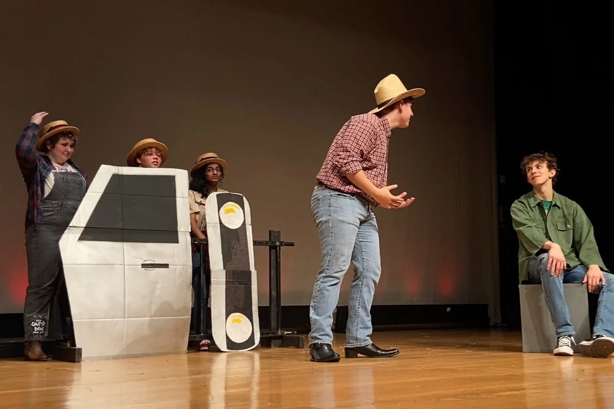 Footloose_9.PNG