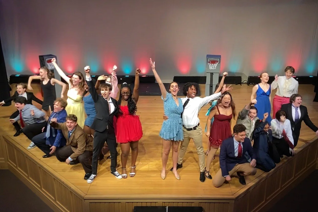 Footloose_10.PNG