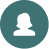 user icon