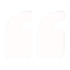 quote icon