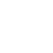 tick icon