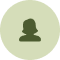 user icon
