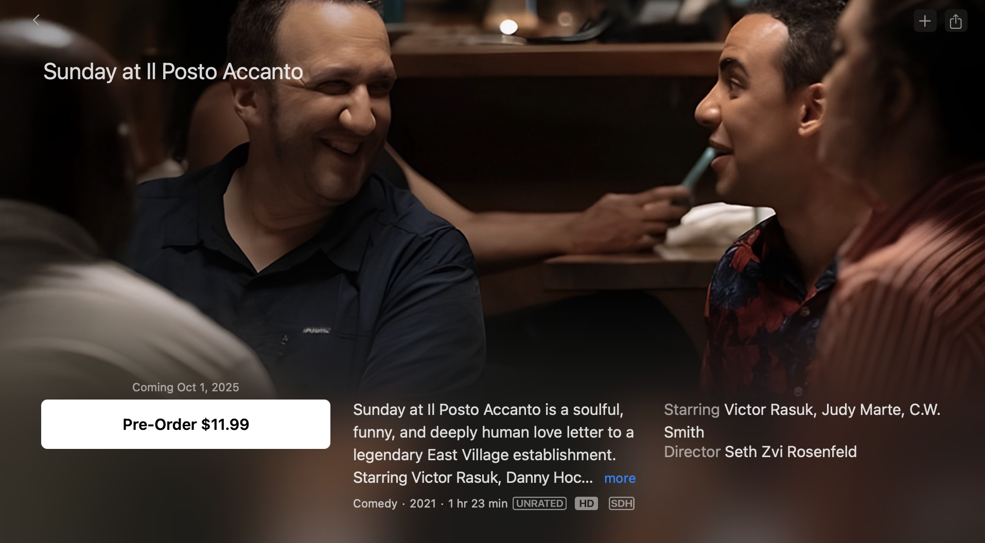 Screenshot 2025-08-24 at 10.32.37 AM.png