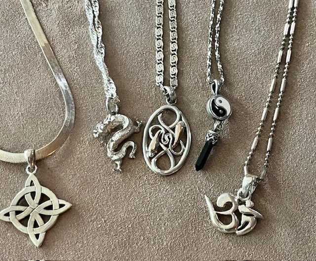 sterling pendants 2.jpg