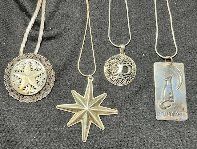 sterling symbols.jpg