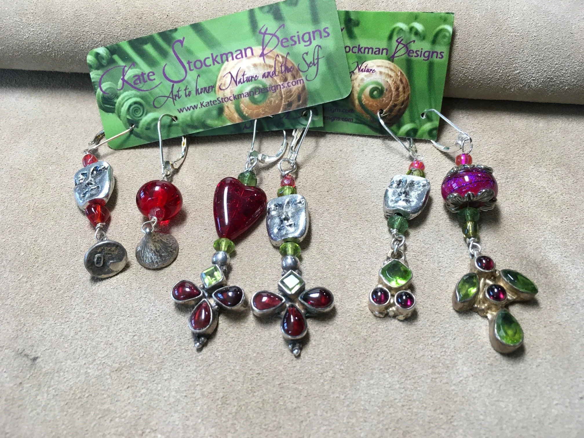 earrings group 3.JPG